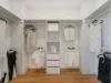 167 Darling Street, Greystanes, NSW 2145-Image
