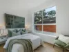 167 Darling Street, Greystanes, NSW 2145-Image
