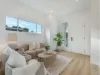 167 Darling Street, Greystanes, NSW 2145-Image