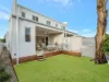 167 Darling Street, Greystanes, NSW 2145-Image
