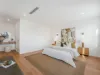167 Darling Street, Greystanes, NSW 2145-Image