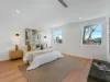 167 Darling Street, Greystanes, NSW 2145-Image
