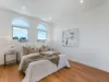 167 Darling Street, Greystanes, NSW 2145-Image