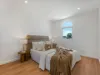 167 Darling Street, Greystanes, NSW 2145-Image