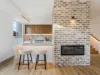 167 Darling Street, Greystanes, NSW 2145-Image