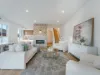 167 Darling Street, Greystanes, NSW 2145-Image