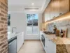 167 Darling Street, Greystanes, NSW 2145-Image