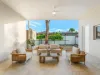 167 Darling Street, Greystanes, NSW 2145-Image