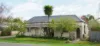 167 Dexter Street, Westbury, Tas 7303