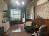 167 Dexter Street, Westbury, Tas 7303-Image