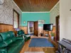 167 Dexter Street, Westbury, Tas 7303-Image