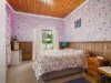 167 Dexter Street, Westbury, Tas 7303-Image