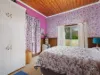 167 Dexter Street, Westbury, Tas 7303-Image