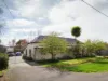 167 Dexter Street, Westbury, Tas 7303-Image