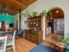 167 Dexter Street, Westbury, Tas 7303-Image