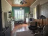 167 Dexter Street, Westbury, Tas 7303-Image