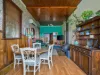 167 Dexter Street, Westbury, Tas 7303-Image