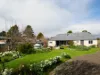 167 Dexter Street, Westbury, Tas 7303-Image