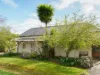 167 Dexter Street, Westbury, Tas 7303-Image