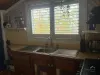167 Dexter Street, Westbury, Tas 7303-Image
