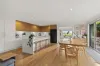 167 Emu Bay Road, Deloraine, Tas 7304