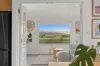 167 Emu Bay Road, Deloraine, Tas 7304-Image