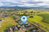167 Emu Bay Road, Deloraine, Tas 7304-Image