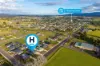 167 Emu Bay Road, Deloraine, Tas 7304-Image