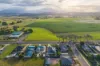 167 Emu Bay Road, Deloraine, Tas 7304-Image