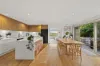 167 Emu Bay Road, Deloraine, Tas 7304-Image