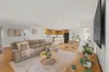 167 Emu Bay Road, Deloraine, Tas 7304-Image