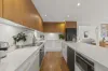 167 Emu Bay Road, Deloraine, Tas 7304-Image