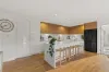 167 Emu Bay Road, Deloraine, Tas 7304-Image
