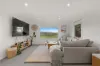 167 Emu Bay Road, Deloraine, Tas 7304-Image
