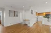 167 Emu Bay Road, Deloraine, Tas 7304-Image