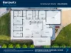 167 Emu Bay Road, Deloraine, Tas 7304-Floorplan