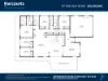 167 Emu Bay Road, Deloraine, Tas 7304-Floorplan