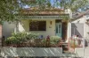 167 Flood Street, Leichhardt, NSW 2040