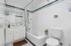 167 Flood Street, Leichhardt, NSW 2040-Image