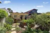 167 Flood Street, Leichhardt, NSW 2040-Image
