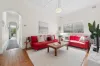 167 Flood Street, Leichhardt, NSW 2040-Image