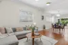 167 Flood Street, Leichhardt, NSW 2040-Image