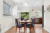 167 Flood Street, Leichhardt, NSW 2040-Image
