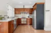 167 Flood Street, Leichhardt, NSW 2040-Image
