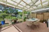 167 Flood Street, Leichhardt, NSW 2040-Image