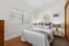 167 Flood Street, Leichhardt, NSW 2040-Image