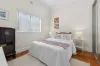 167 Flood Street, Leichhardt, NSW 2040-Image