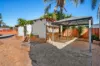 167 Forrest Street, Kalgoorlie, WA 6430-Image