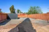 167 Forrest Street, Kalgoorlie, WA 6430-Image