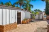 167 Forrest Street, Kalgoorlie, WA 6430-Image